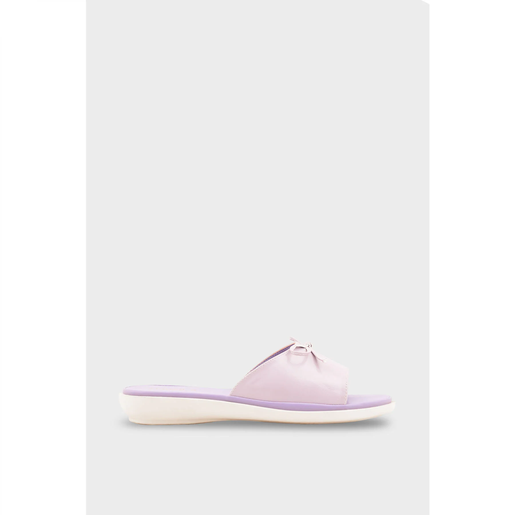 Women Casual Slipper - M1140566 - Image 2