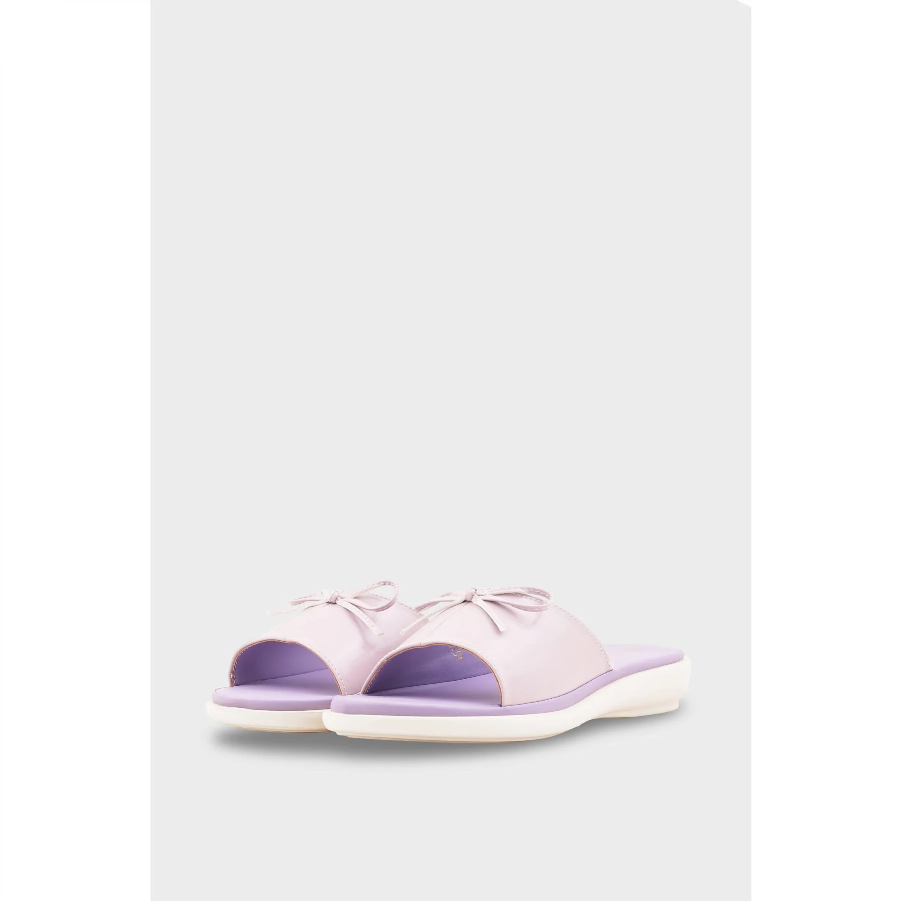 Women Casual Slipper - M1140566 - Image 3