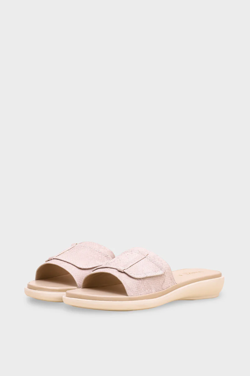 Women Casual Slipper - M1140614 - Image 2
