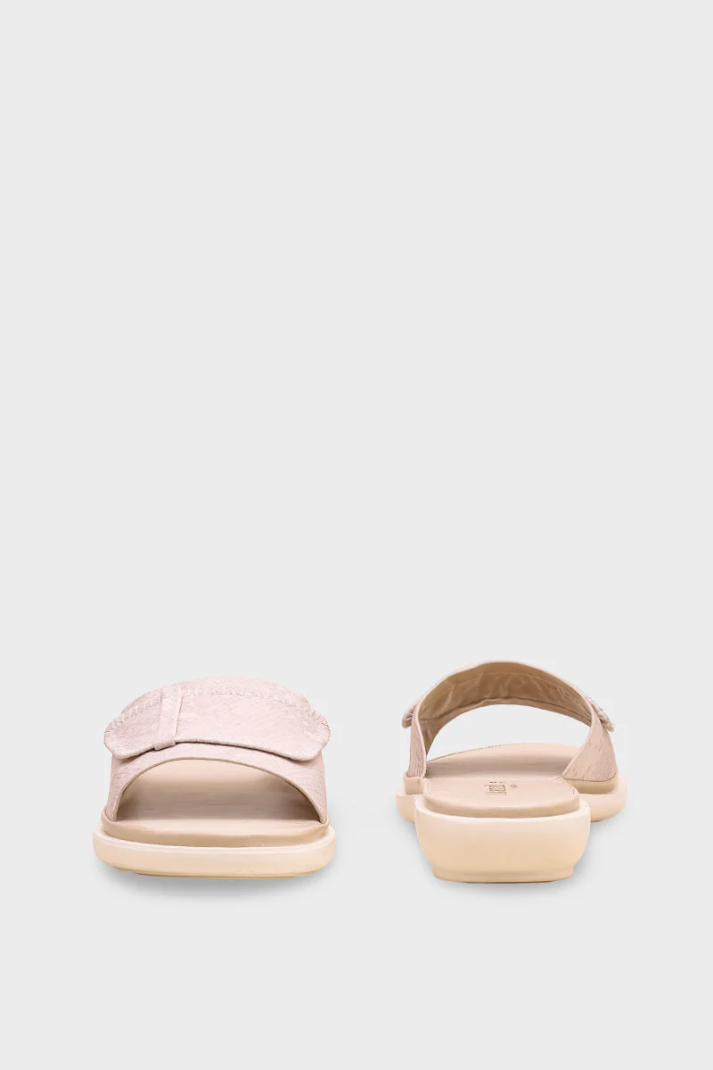 Women Casual Slipper - M1140614 - Image 3