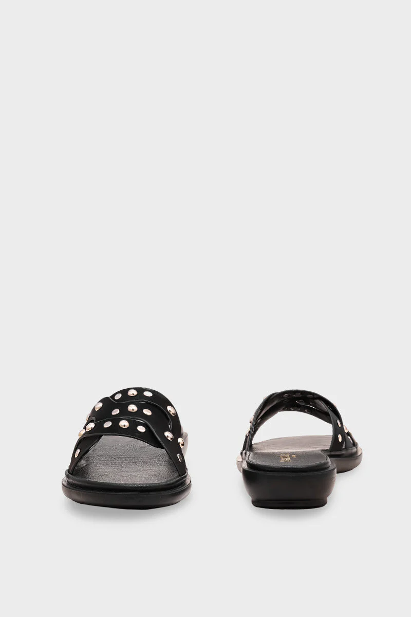 Women Casual Slipper - M1140701 - Image 7