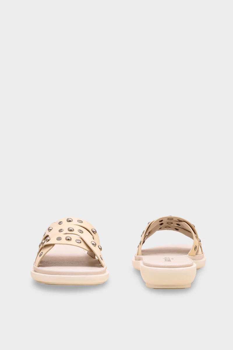 Women Casual Slipper - M1140762 - Image 4