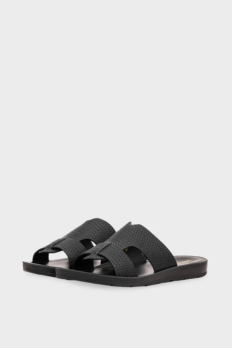 Women Casual Slipper - M1140801 - Image 6