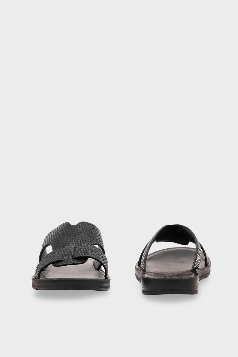 Women Casual Slipper - M1140801 - Image 7