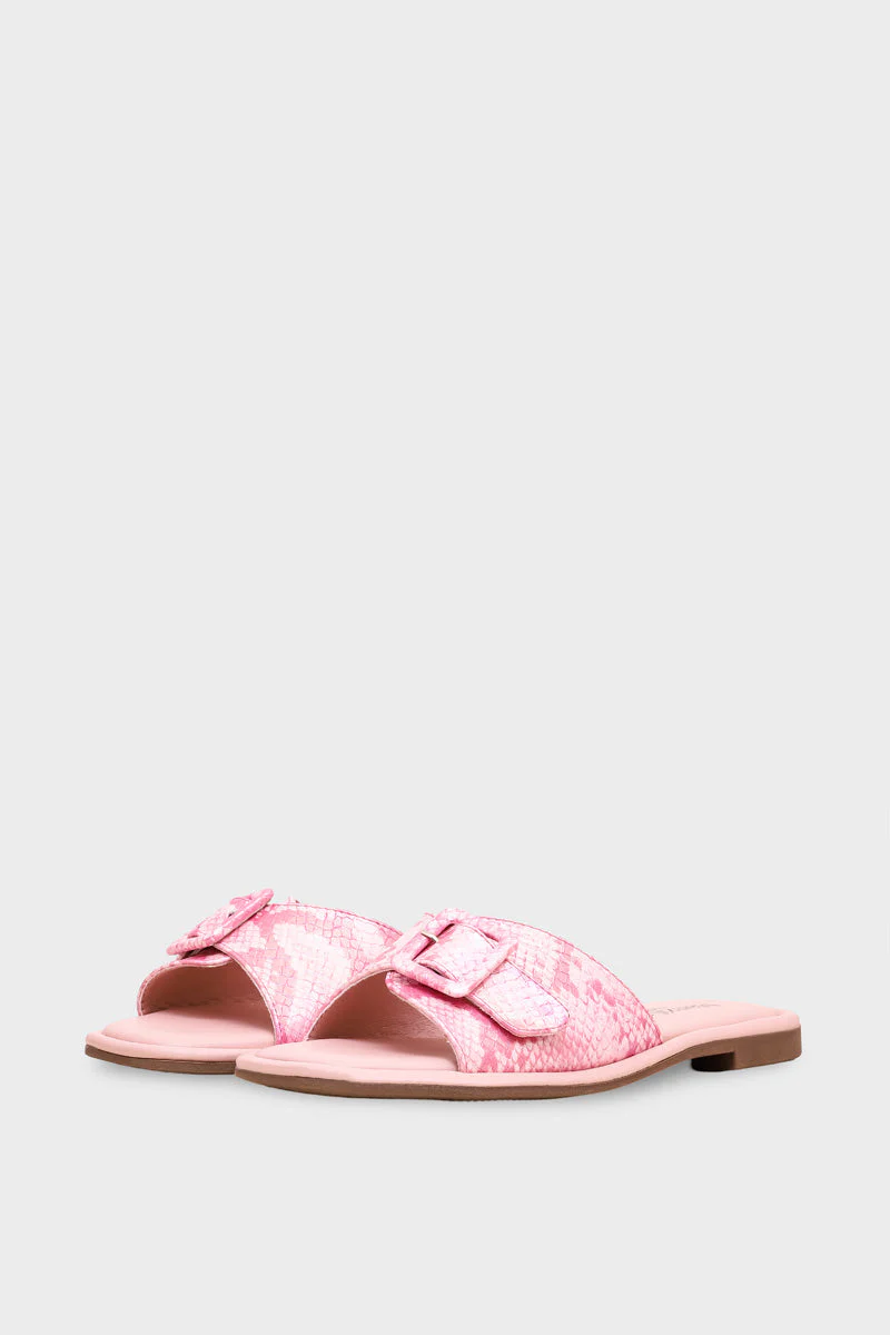 Women Casual Slipper - M2358518 - Image 6