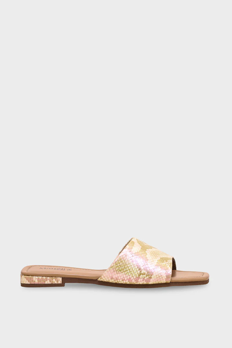 Women Casual Slipper - M2358787 - Image 5