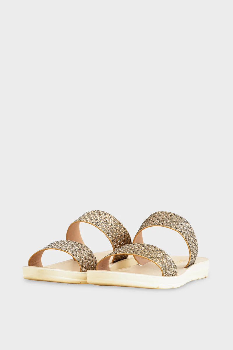 Women Casual Slipper -WS005715 - Image 3