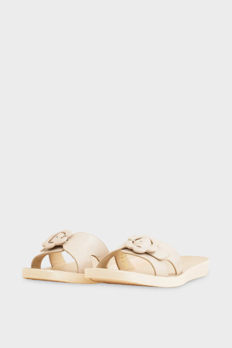 Women Casual Slipper -WS006262 - Image 3