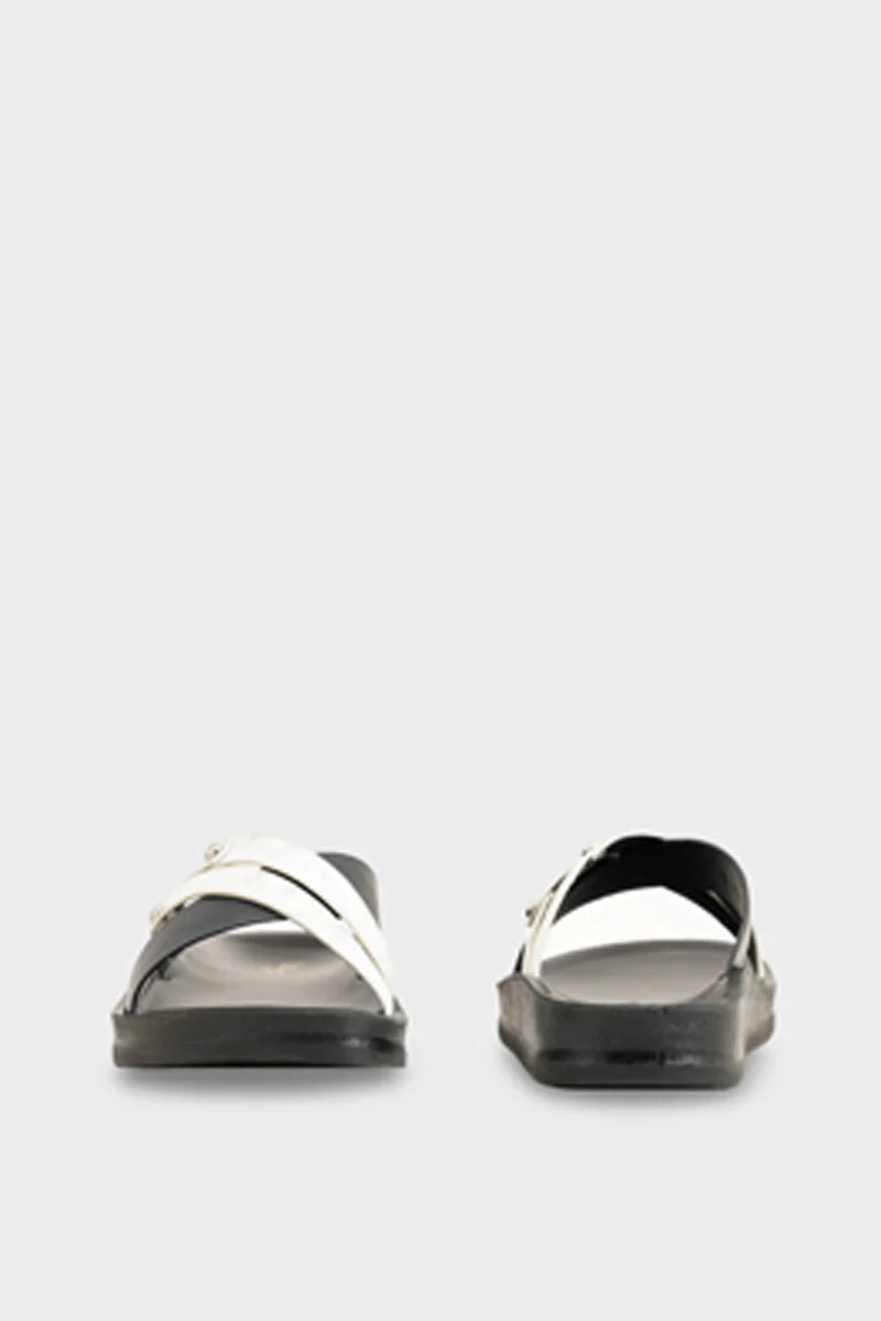 Women Casual Slipper -WS006901 - Image 4