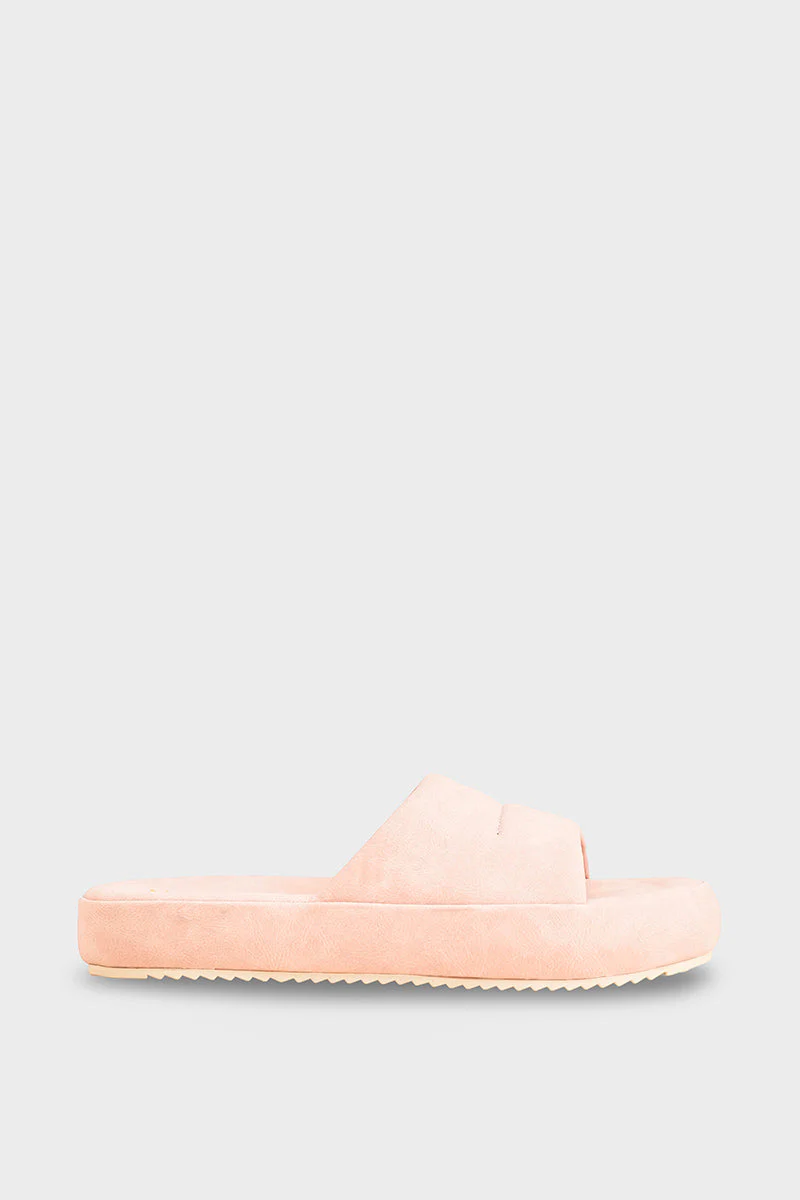 Women Casual Slipper -WS008318 - Image 3