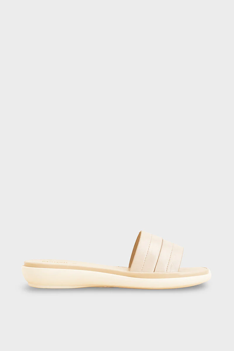 Women Casual Slipper WS009262