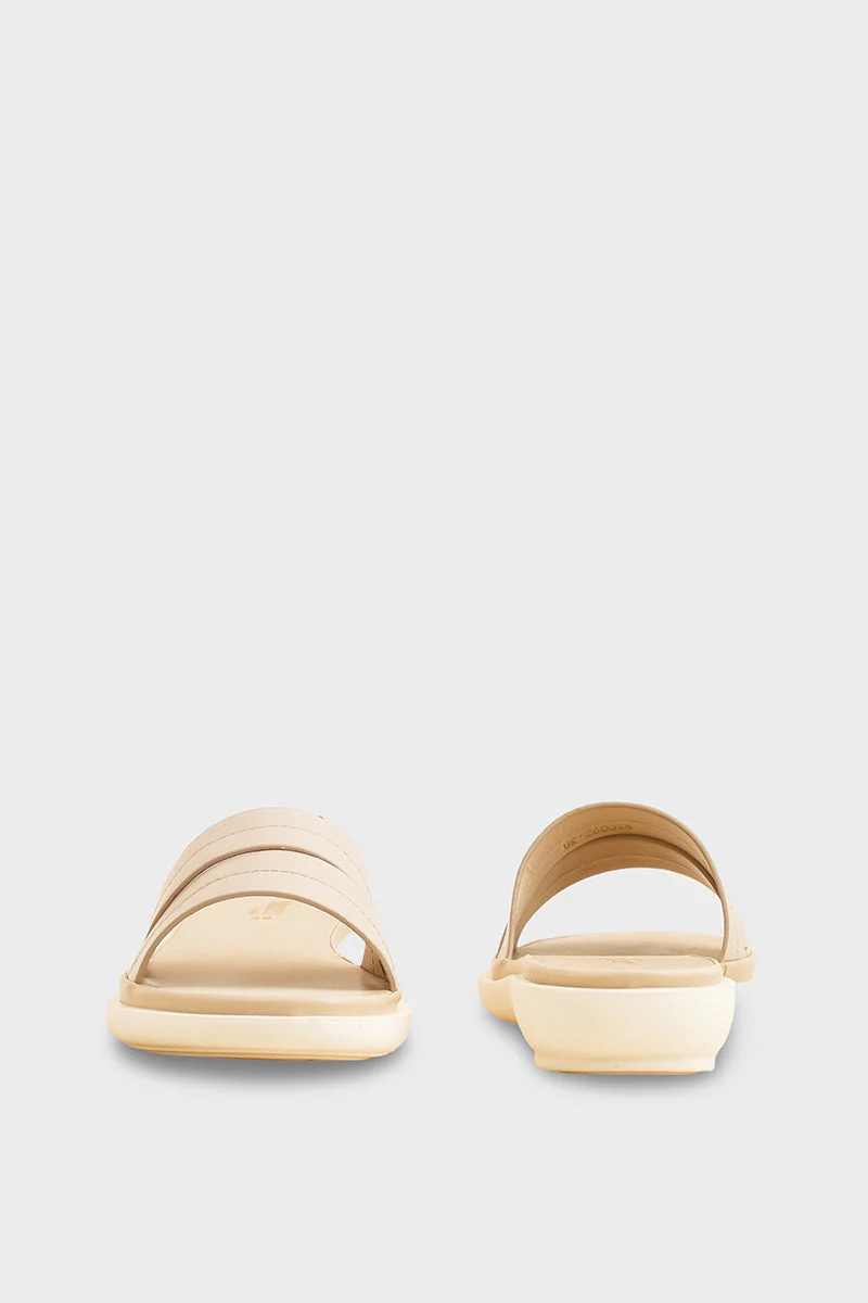 Women Casual Slipper WS009262 - Image 3