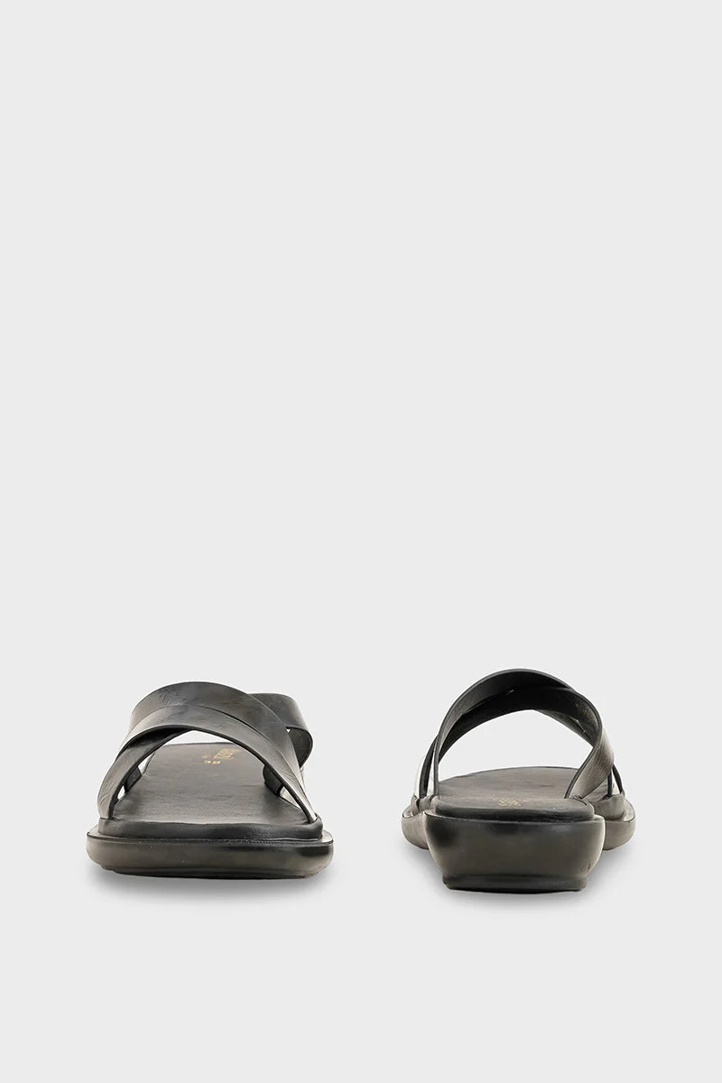 Women Casual Slipper WS009501 - Image 4