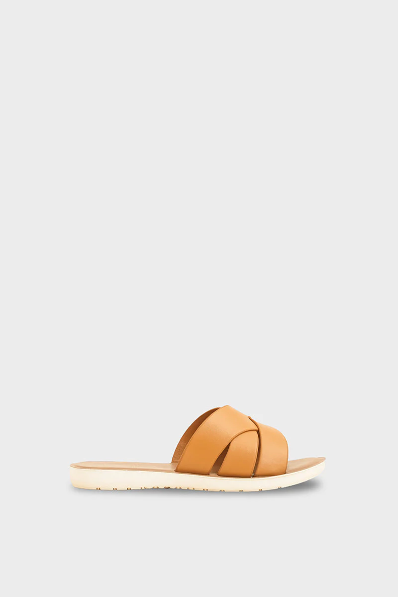 Women Casual Slipper -WS011261 - Image 2