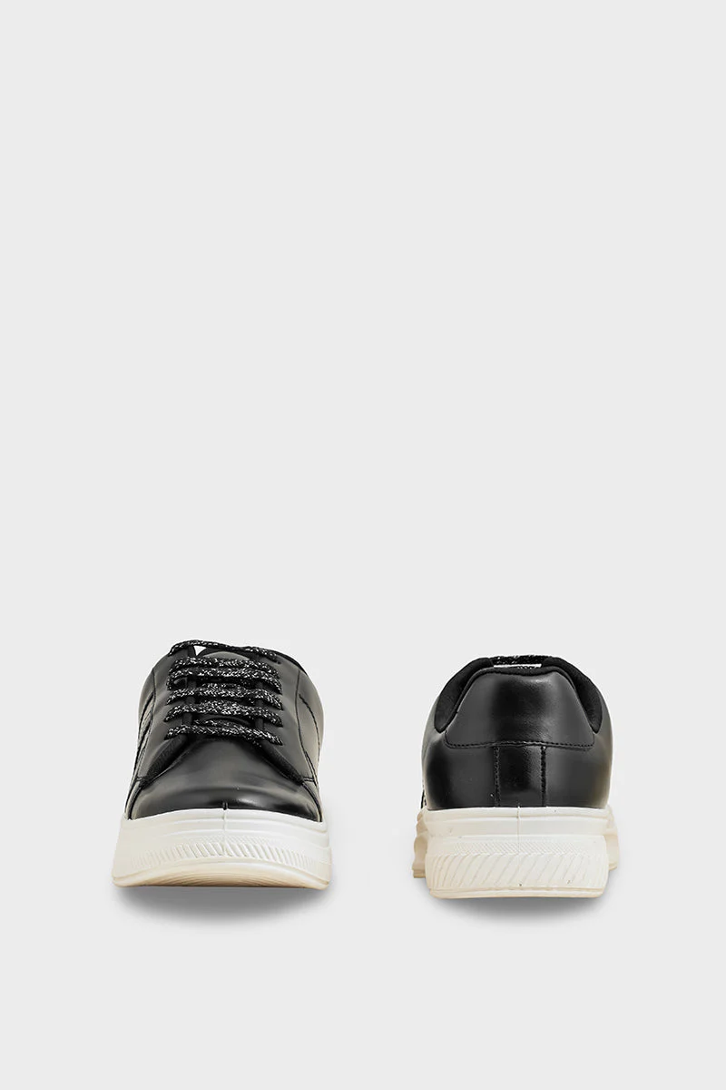 Women Casual Sneaker -WS004401 - Image 4