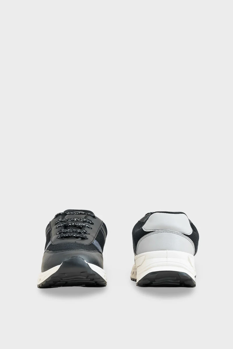 Women Casual Sneaker - WS004601 - Image 7