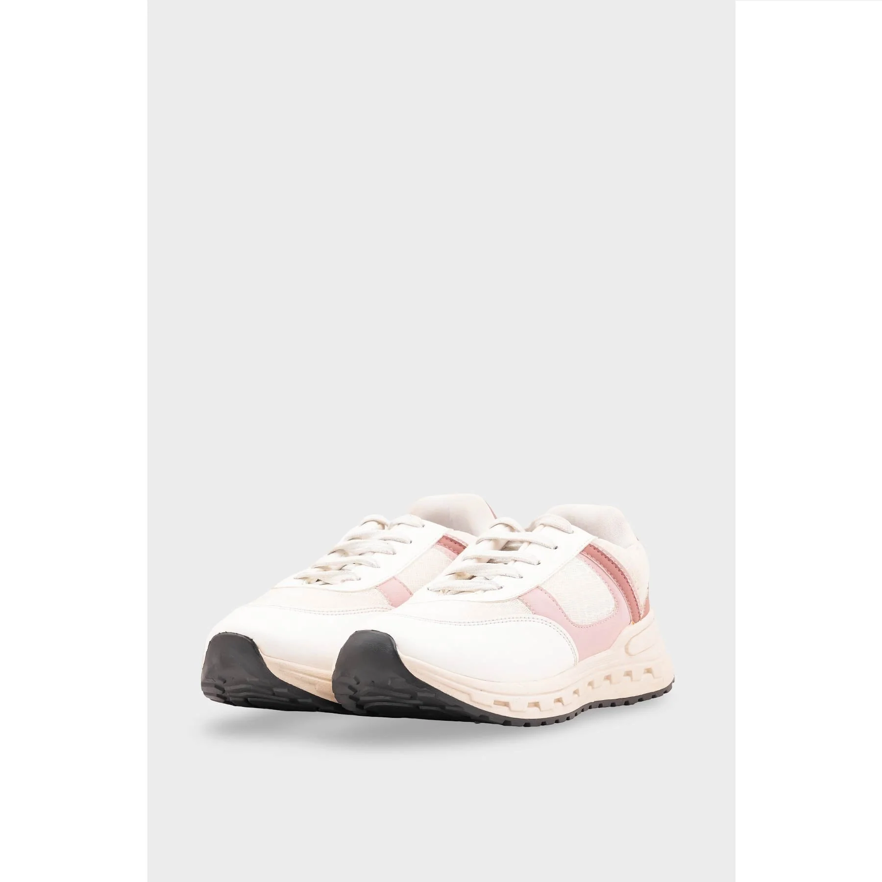 Women Casual Sneaker - WS004607 - Image 3