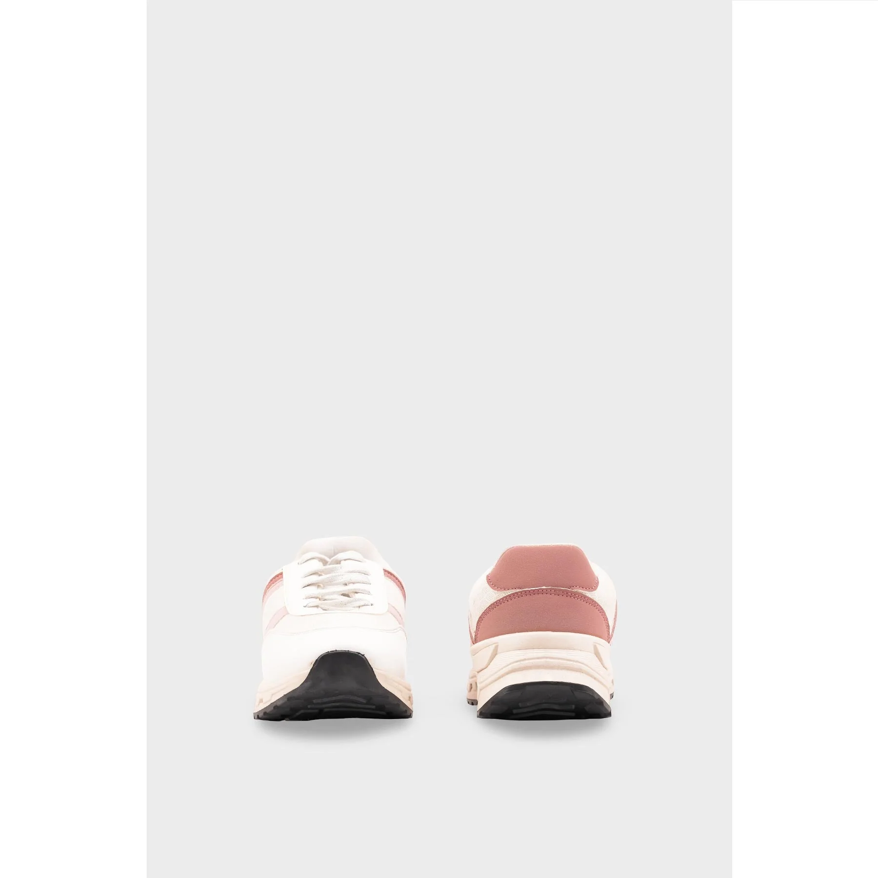 Women Casual Sneaker - WS004607 - Image 4