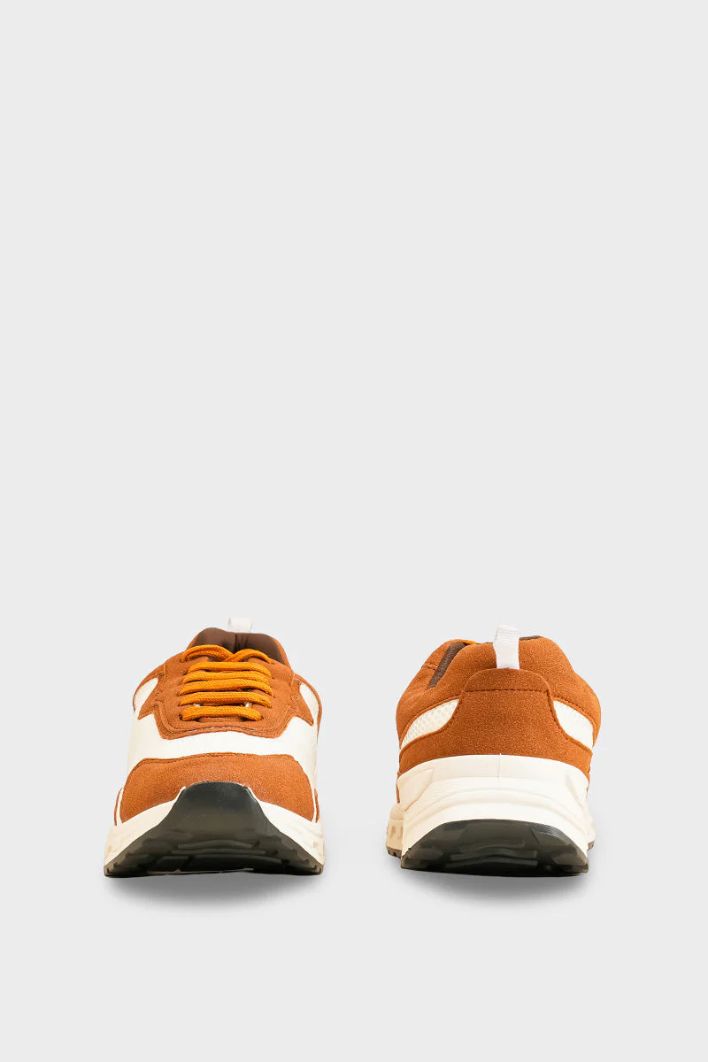 Women Casual Sneaker - WS004702 - Image 5