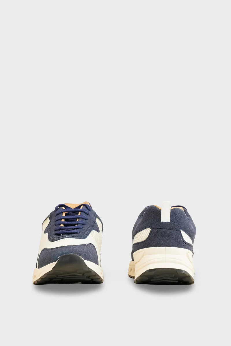 Women Casual Sneaker - WS004748 - Image 5