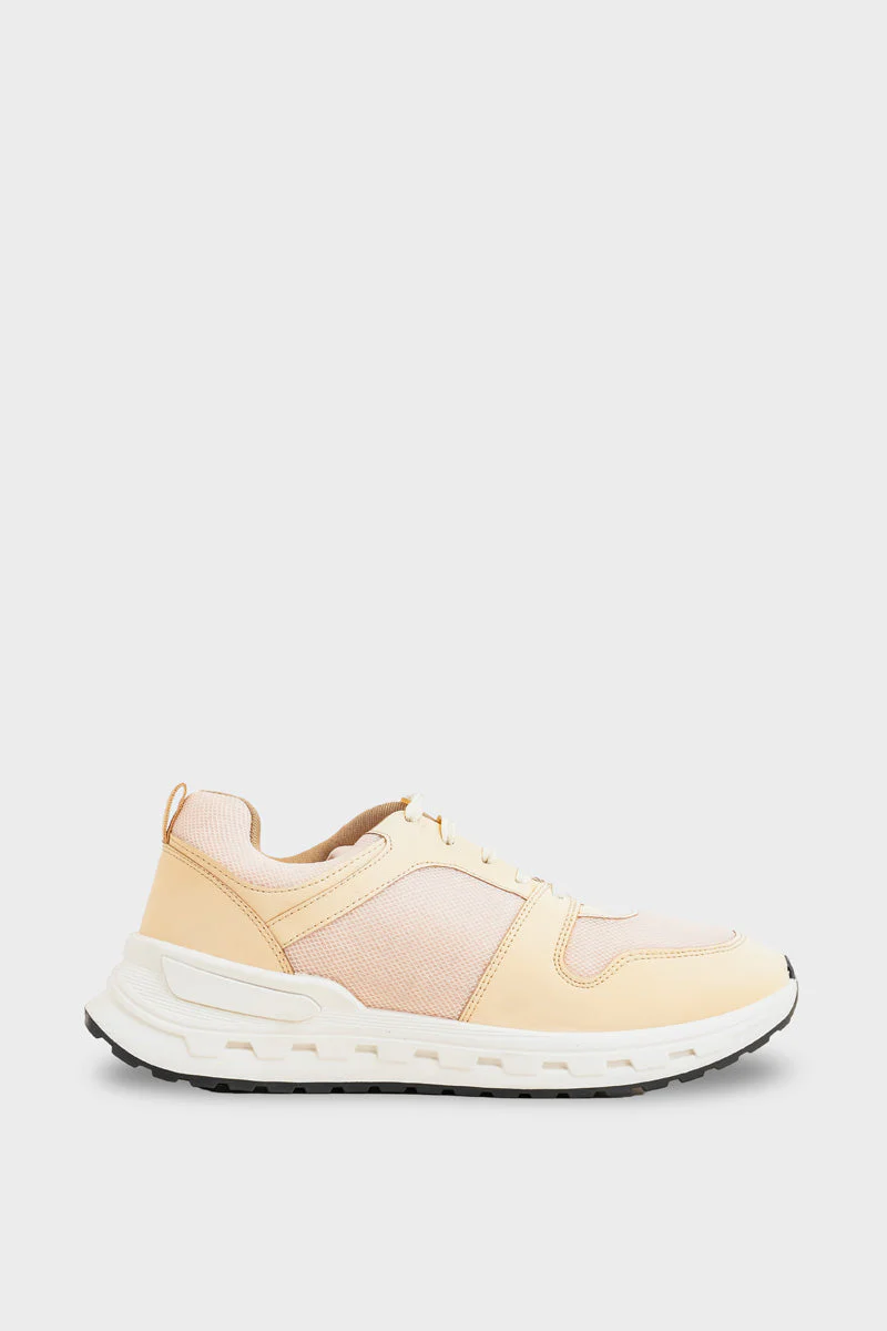 Women Casual Sneaker -WS004862 - Image 2