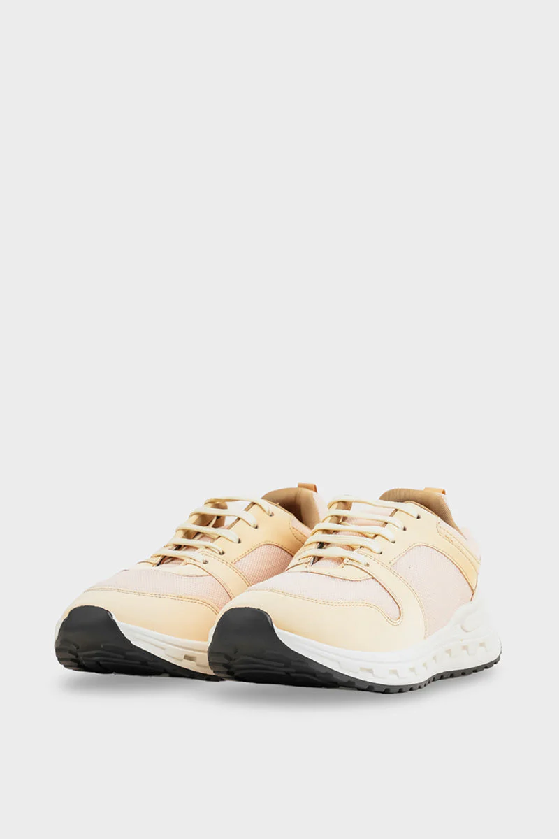 Women Casual Sneaker -WS004862 - Image 3