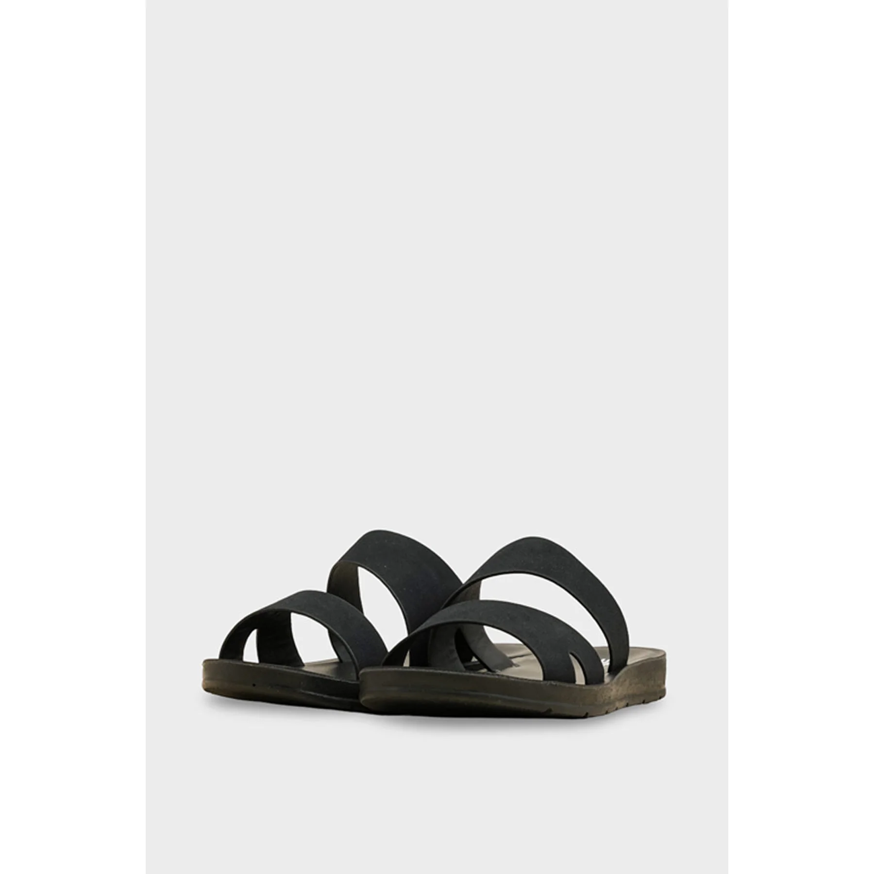 Women Casual Softy - CLS02401 - Image 3