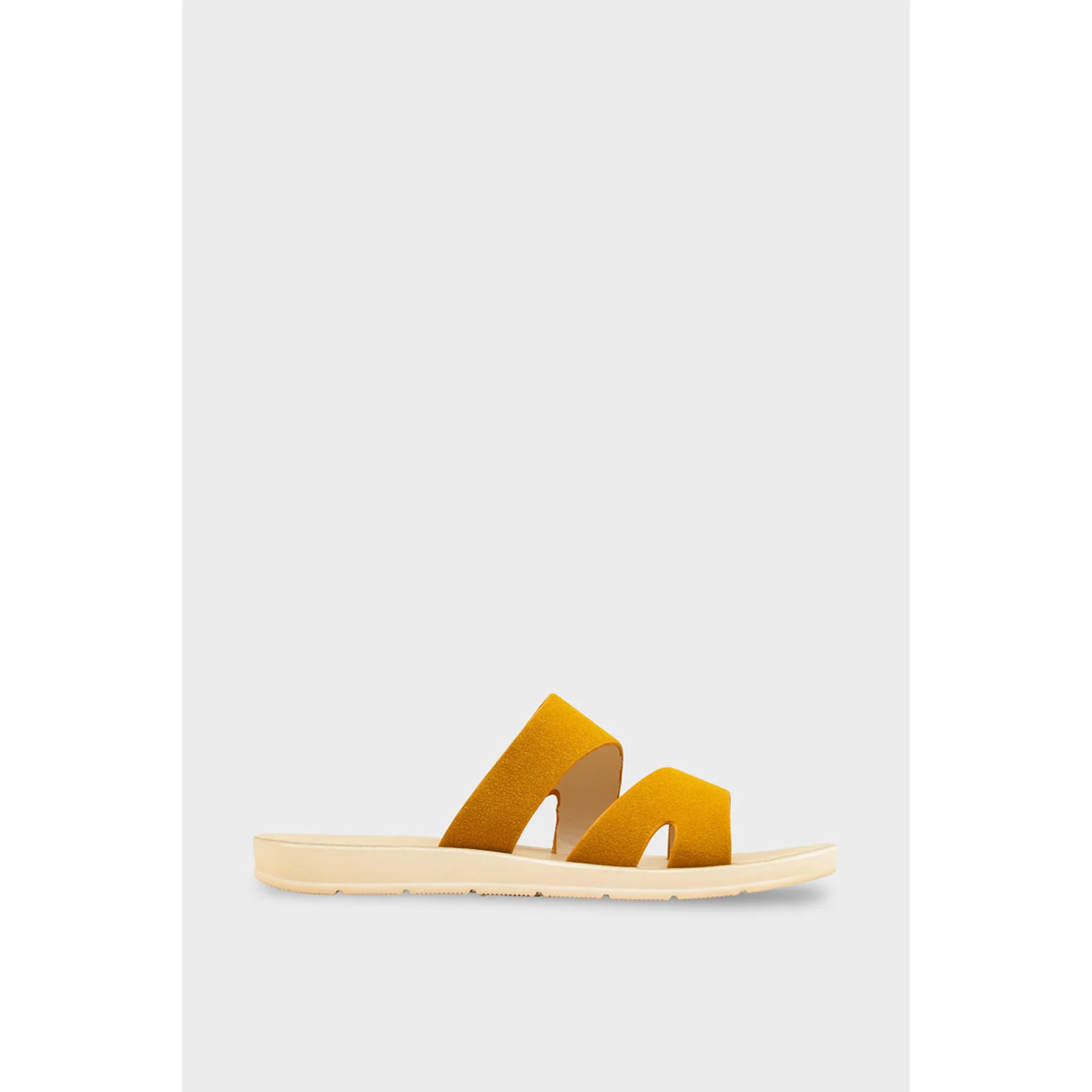 Women Casual Softy - CLS02406 - Image 2