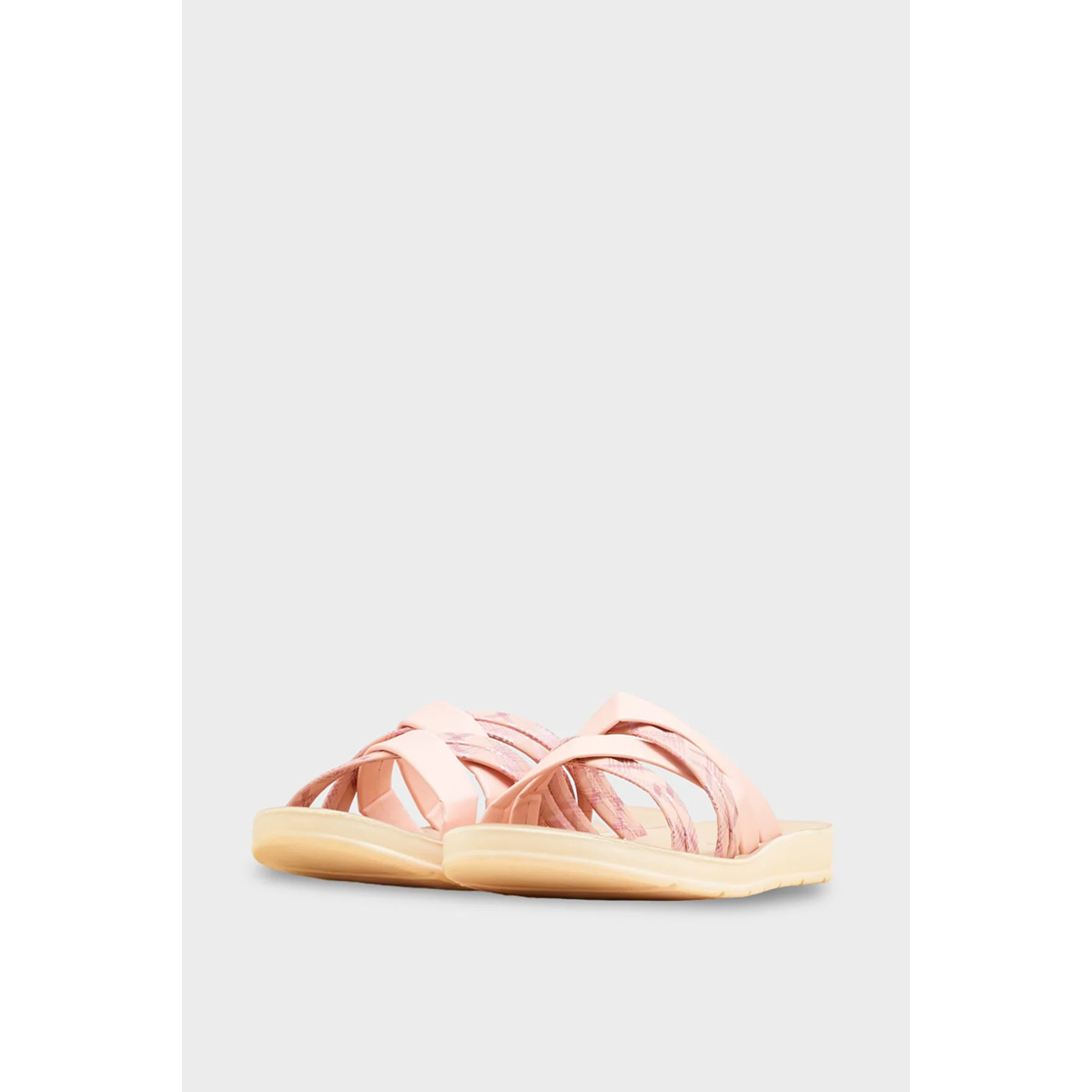 Women Casual Softy - CLS03218 - Image 3