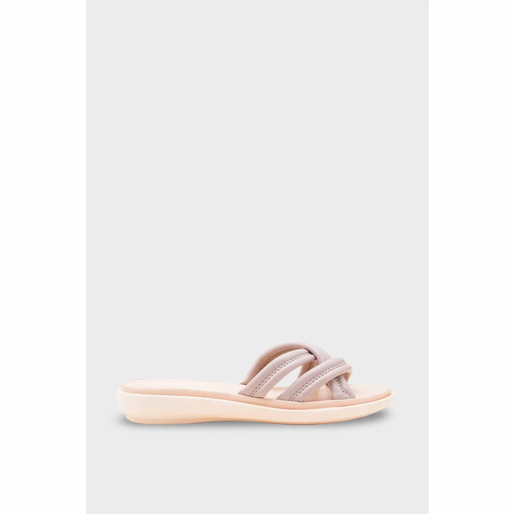 Women Casual Softy - CLS04362 - Image 3