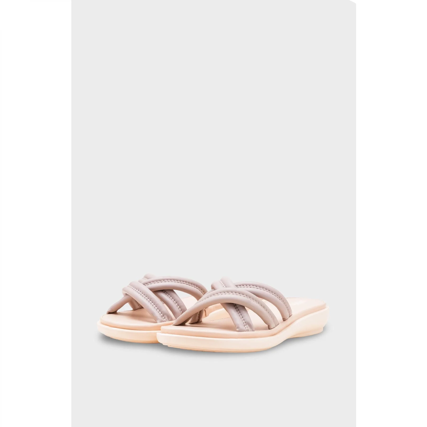 Women Casual Softy - CLS04362 - Image 5