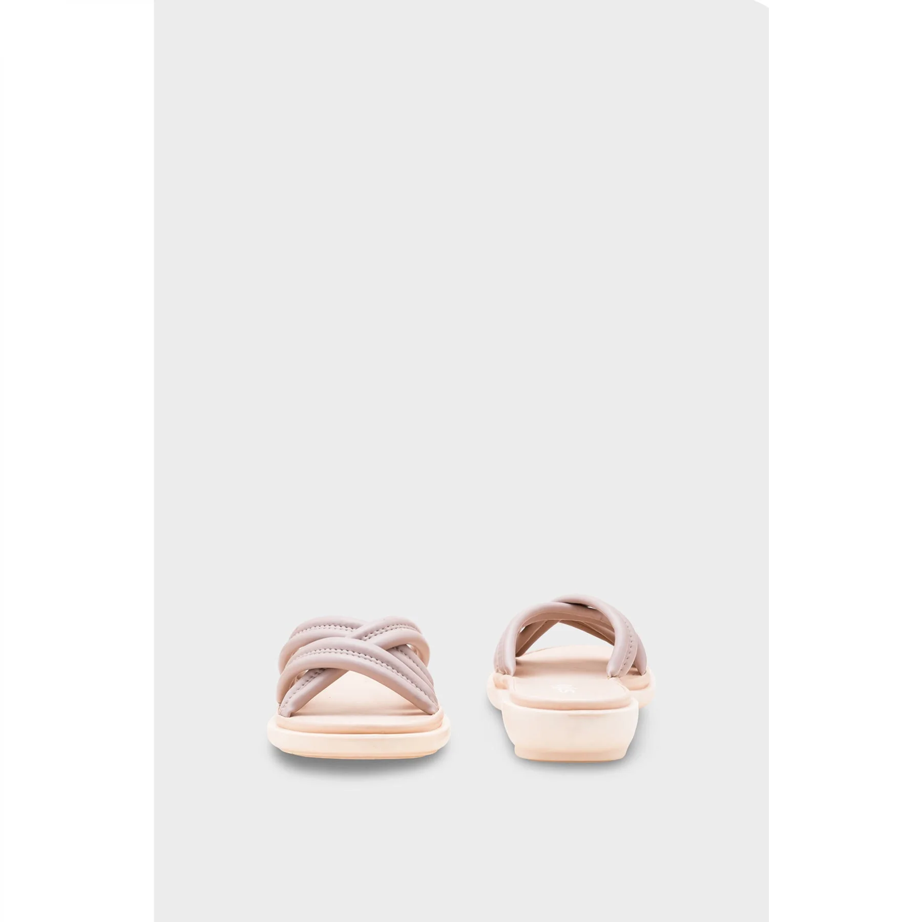 Women Casual Softy - CLS04362 - Image 6