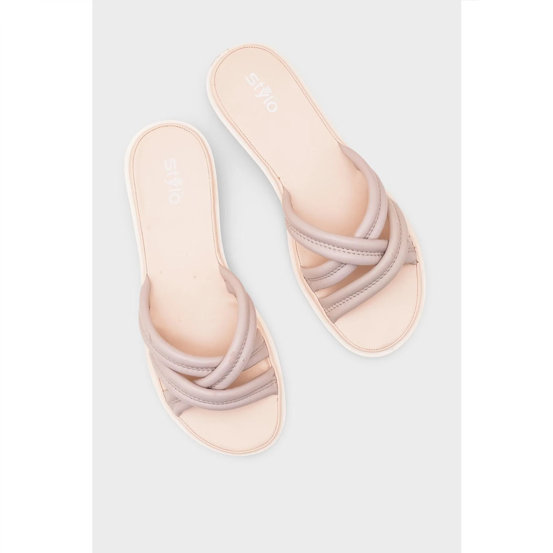 Women Casual Softy - CLS04362 - Image 7