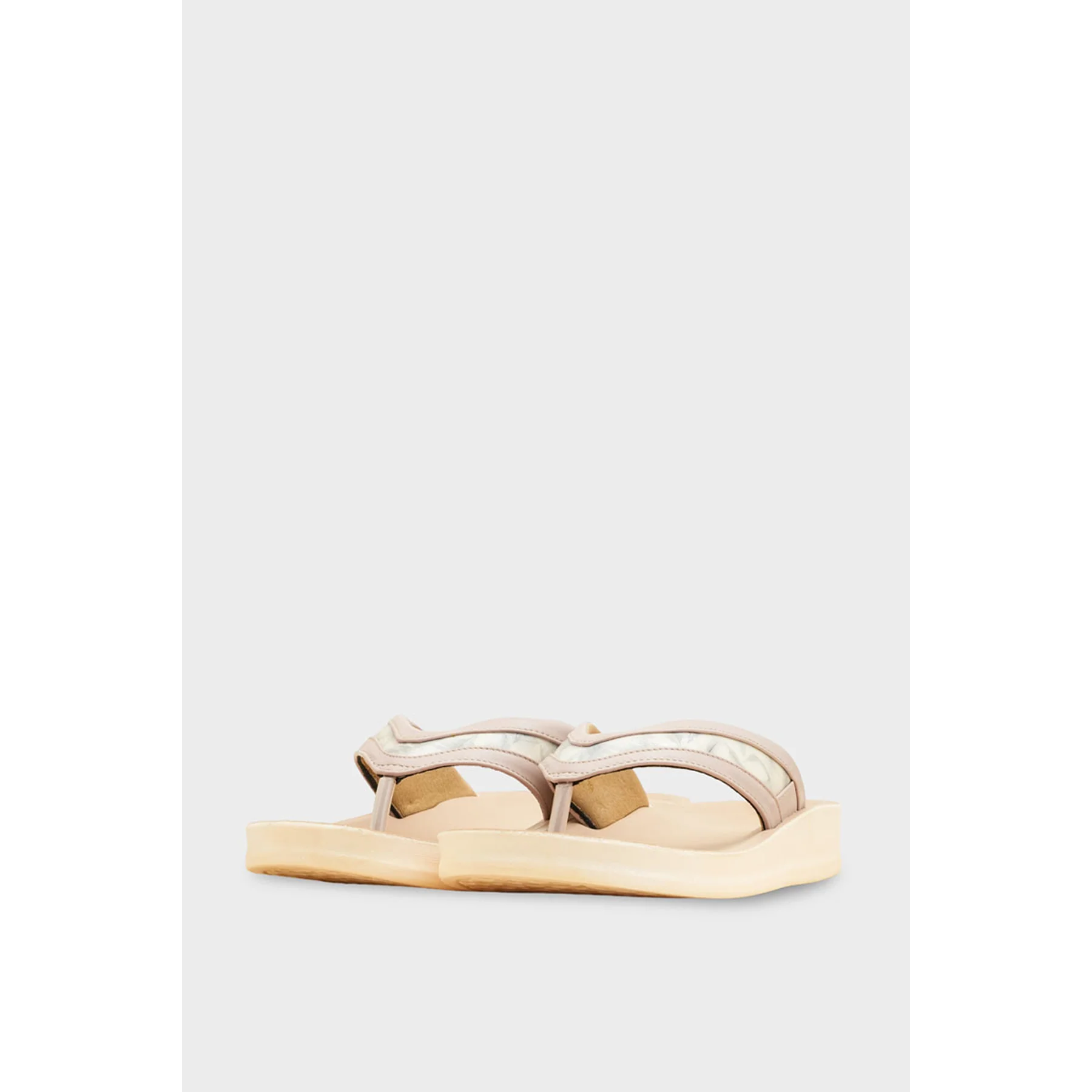 Women Casual Softy - CLS05607 - Image 3