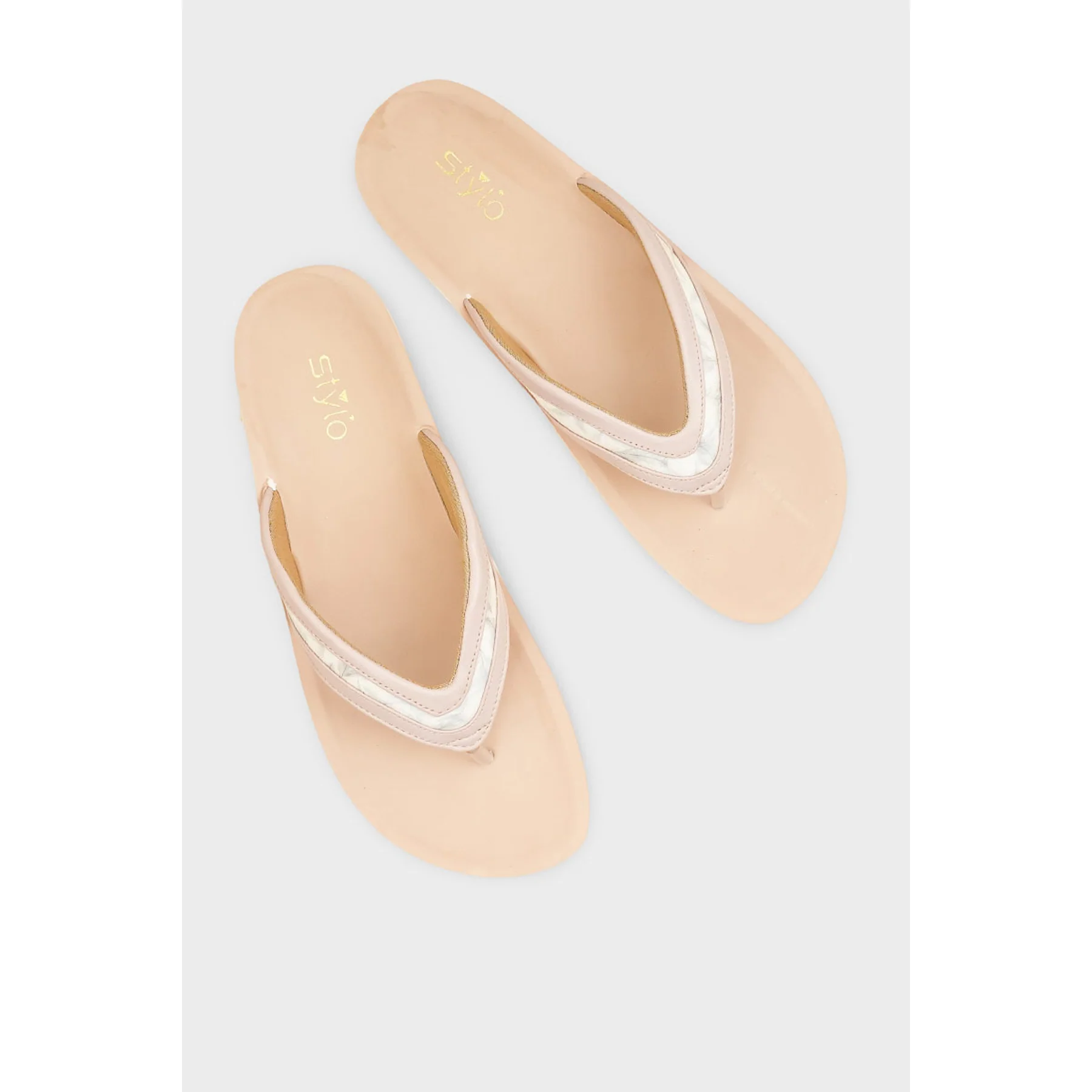 Women Casual Softy - CLS05607 - Image 5