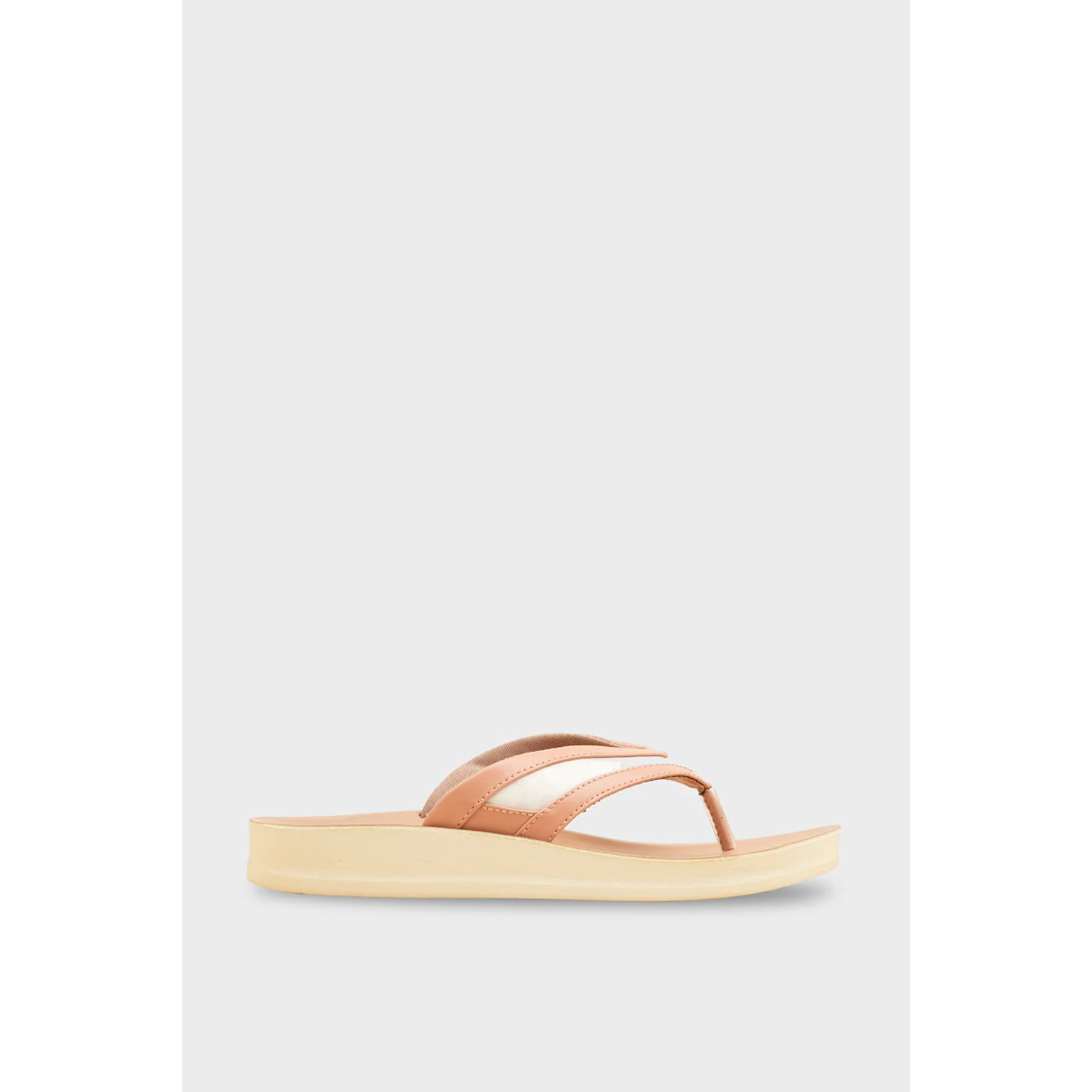 Women Casual Softy - CLS05618 - Image 3