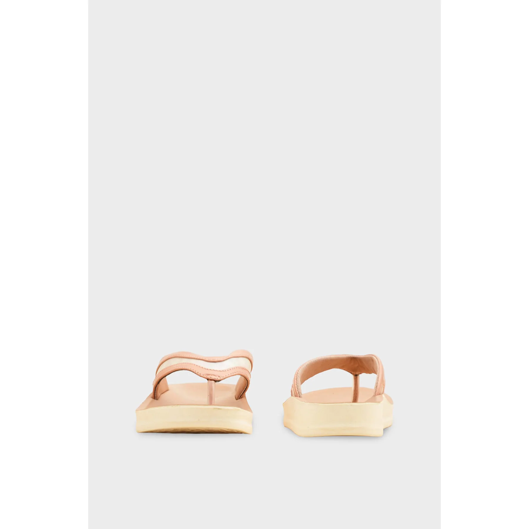 Women Casual Softy - CLS05618 - Image 5