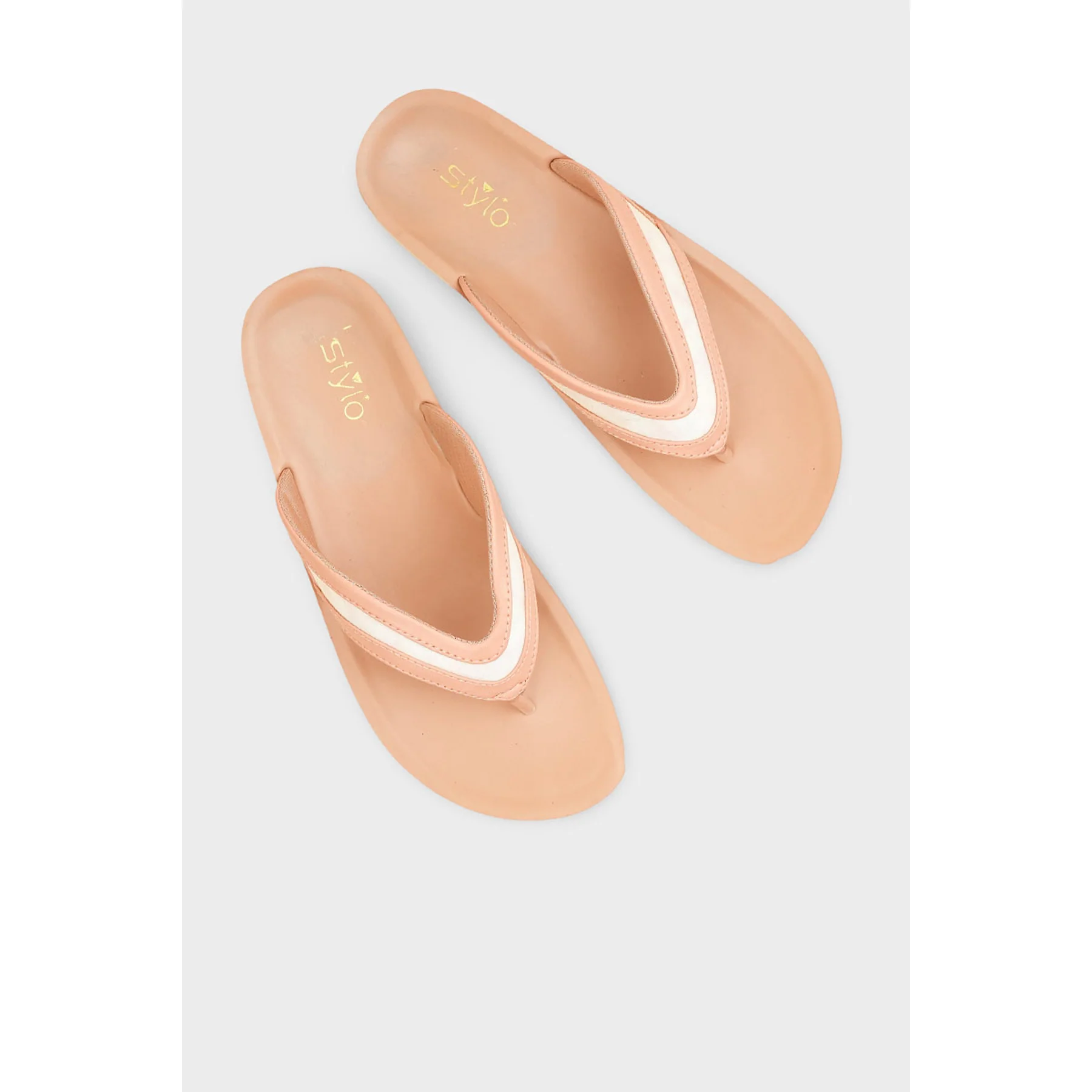 Women Casual Softy - CLS05618 - Image 6