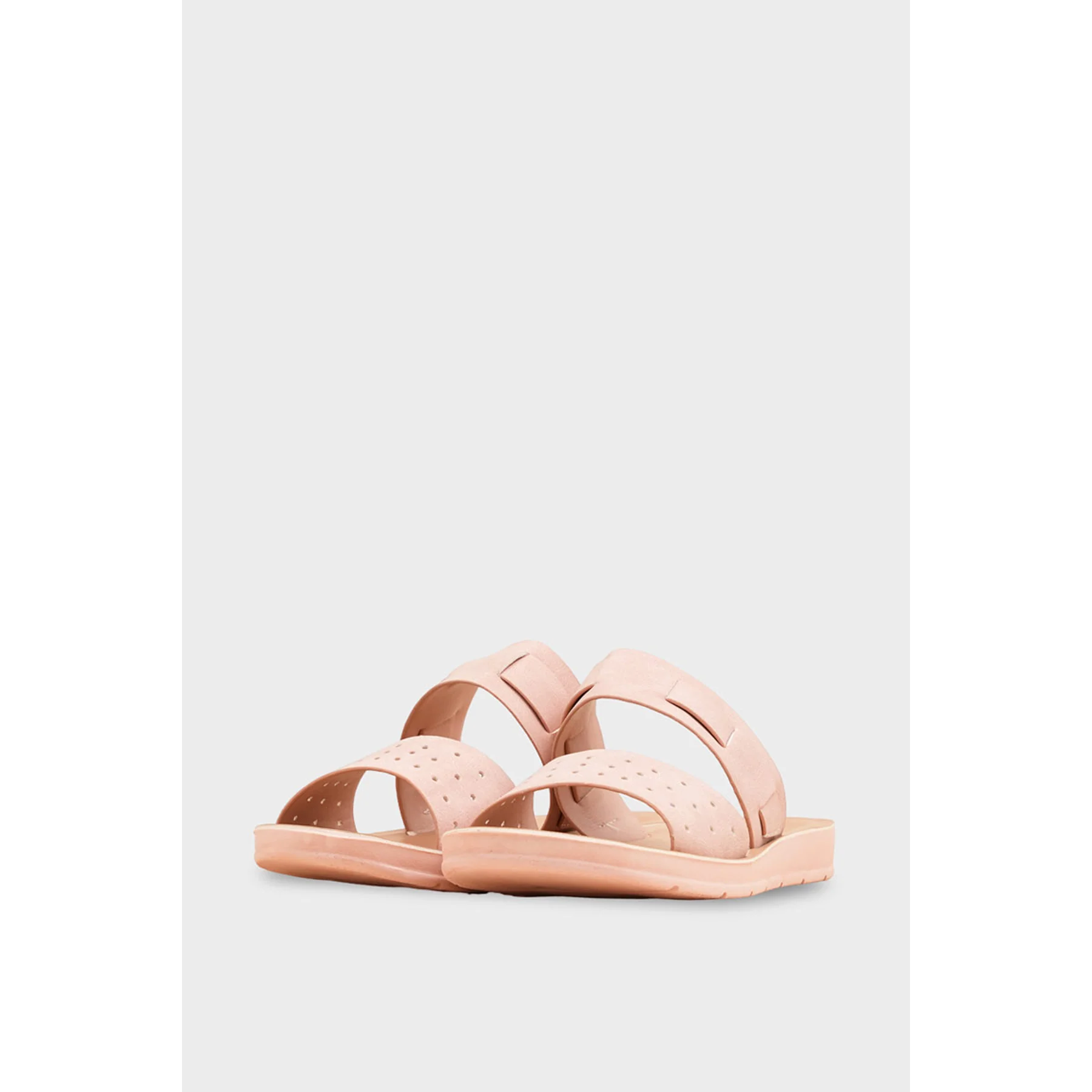 Women Casual Softy - CLS07018 - Image 3