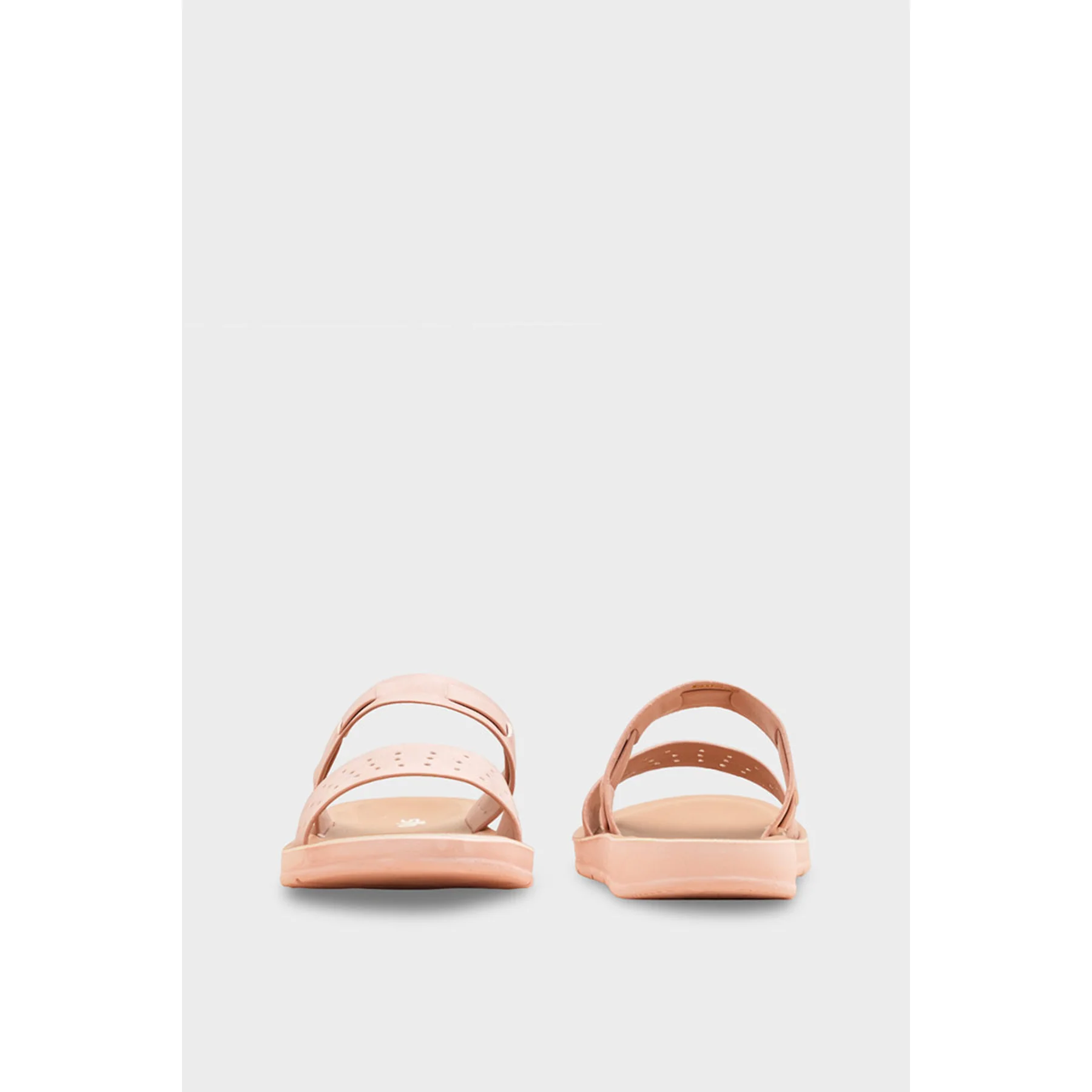 Women Casual Softy - CLS07018 - Image 4