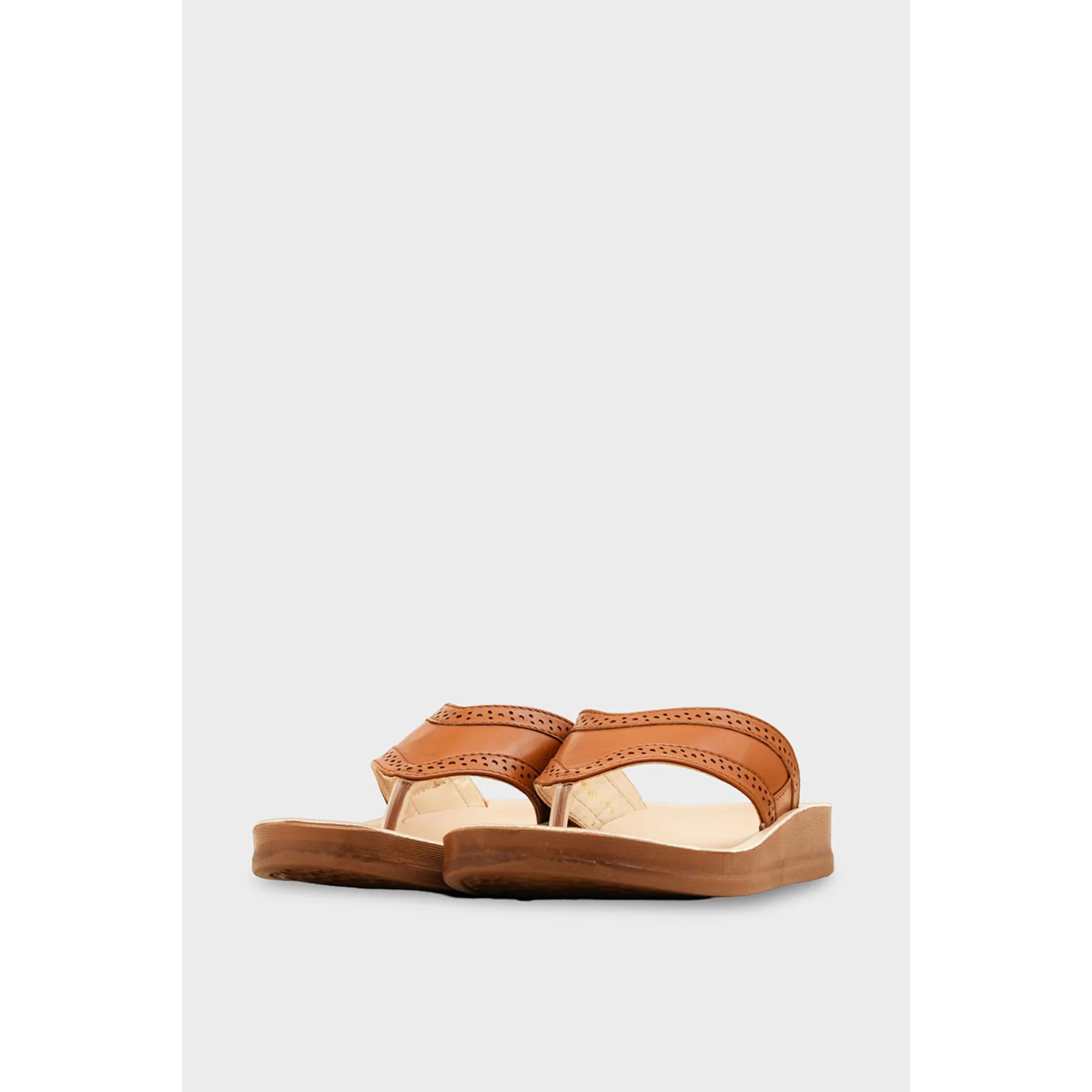Women Casual Softy - CLS07473 - Image 3