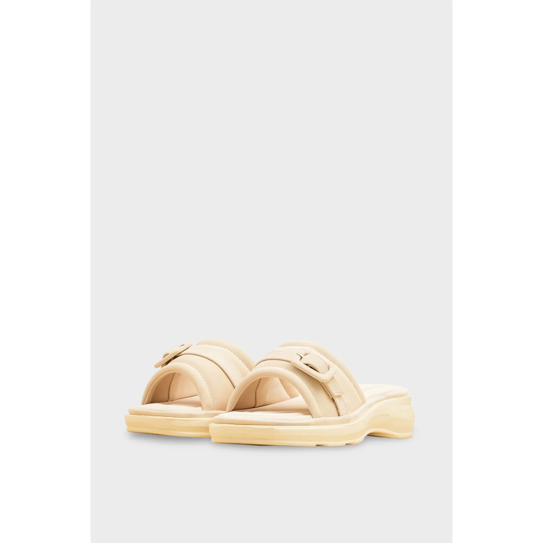Women Casual Softy - CLS07562 - Image 3