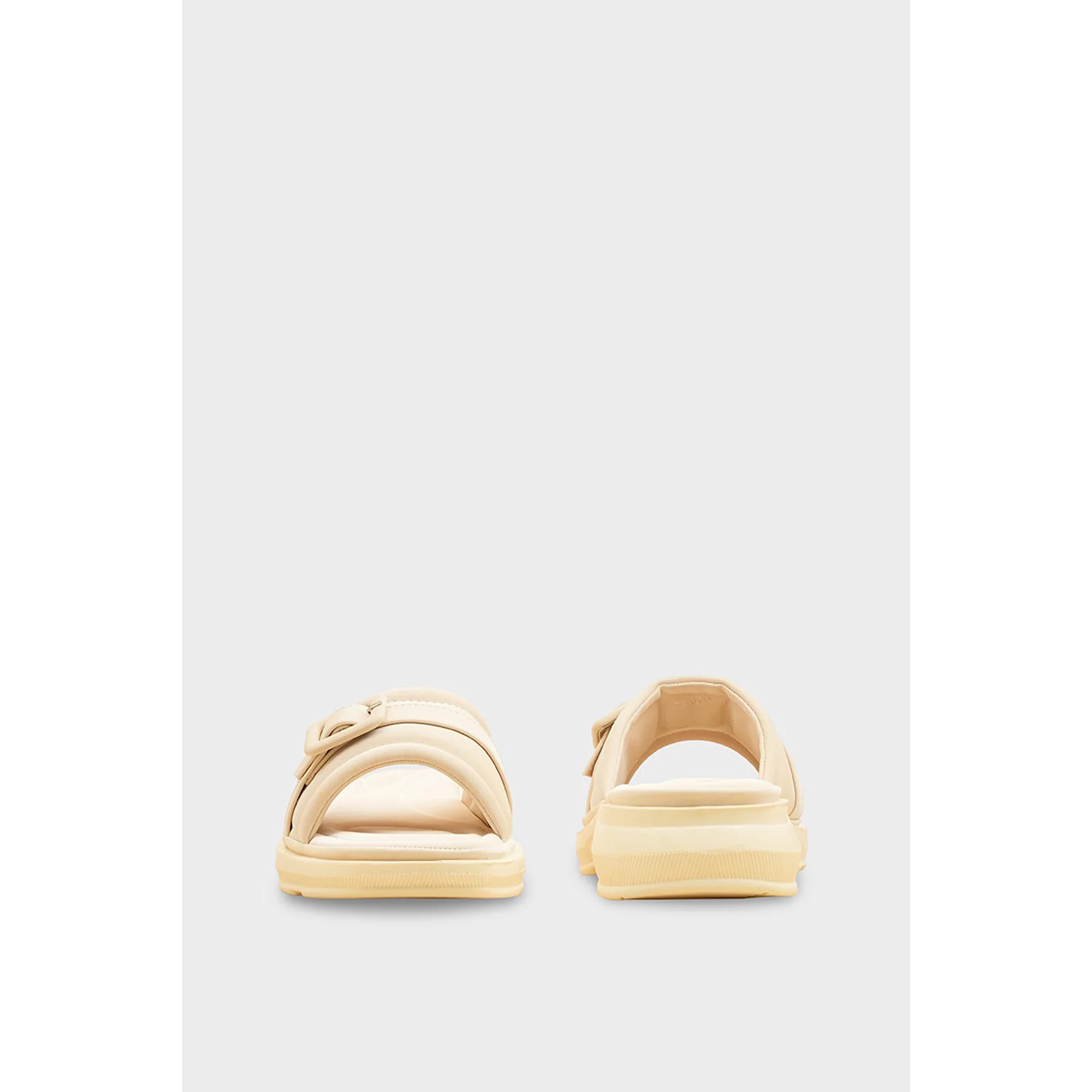 Women Casual Softy - CLS07562 - Image 4