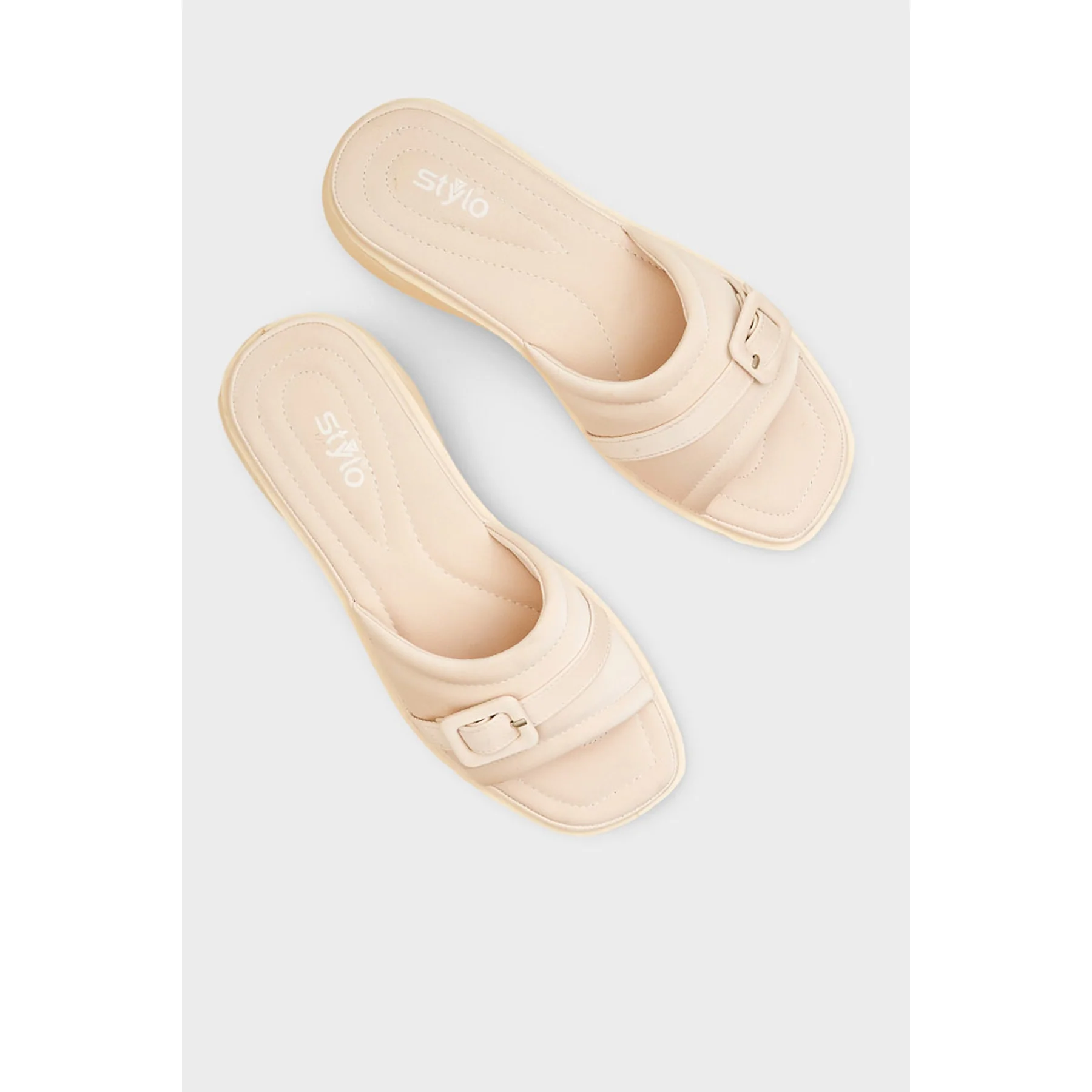 Women Casual Softy - CLS07562 - Image 5