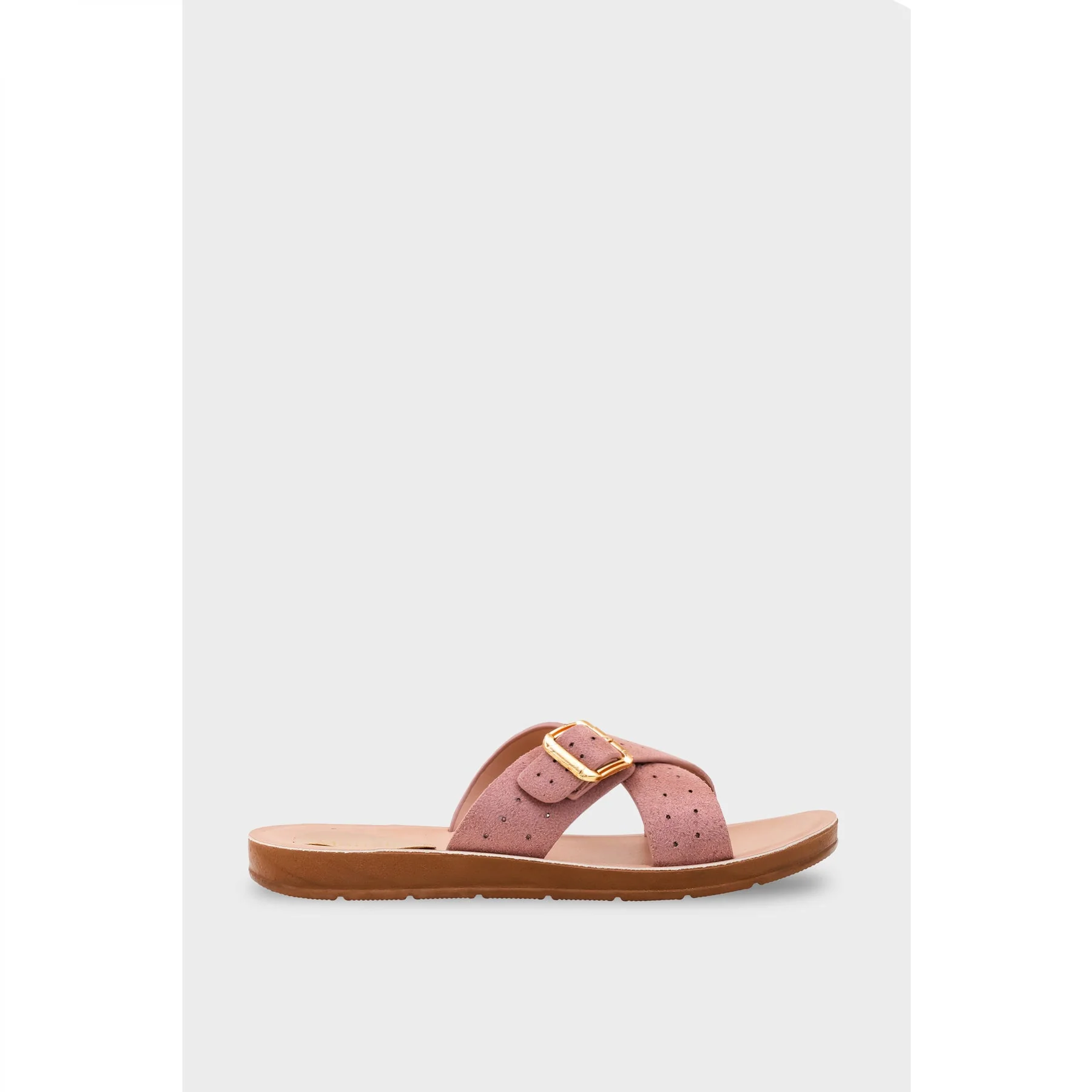 Women Casual Softy - M1121918 - Image 2