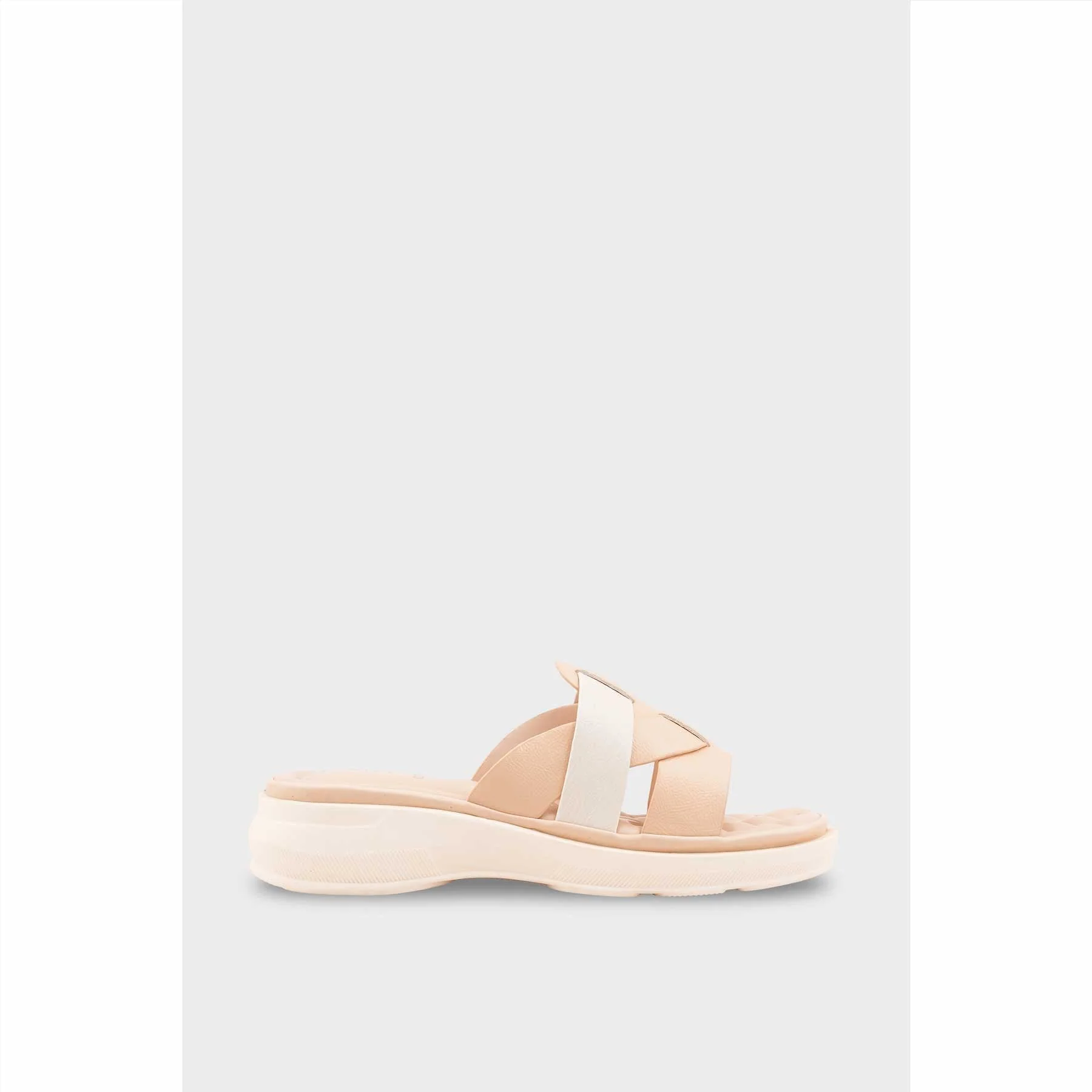 Women Casual Softy -M1129145 - Image 2