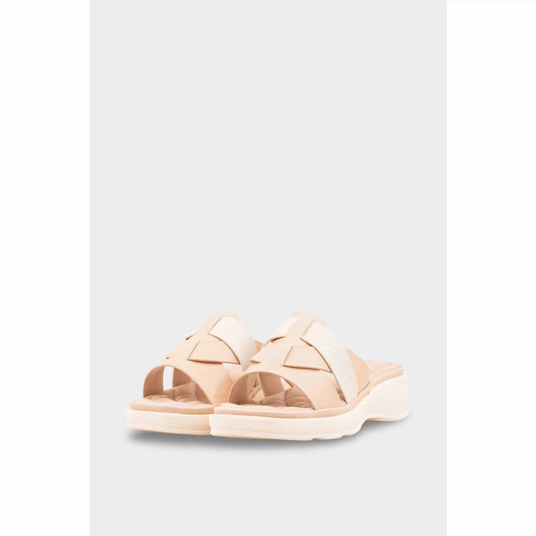 Women Casual Softy -M1129145 - Image 3