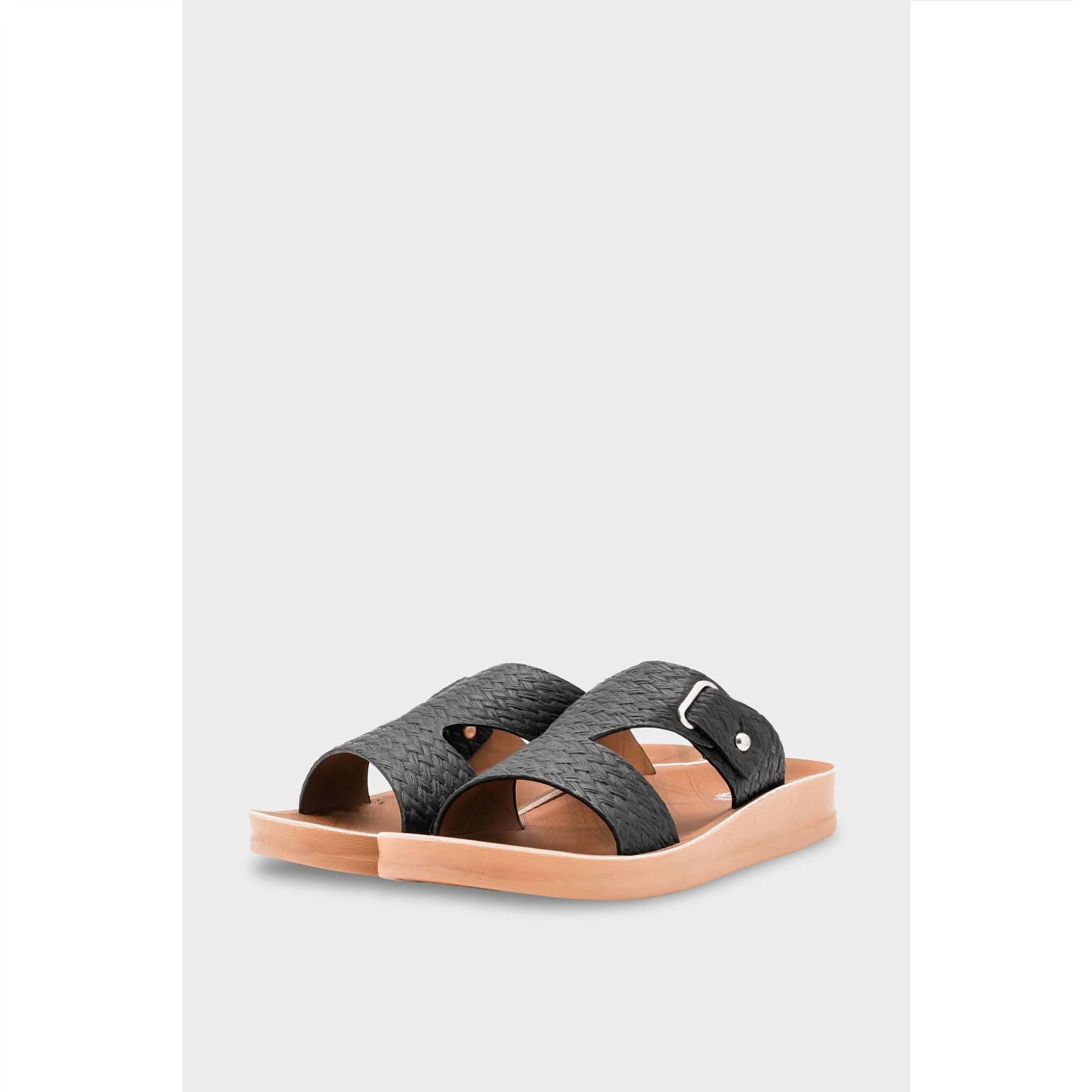 Women Casual Softy - M1129301 - Image 3