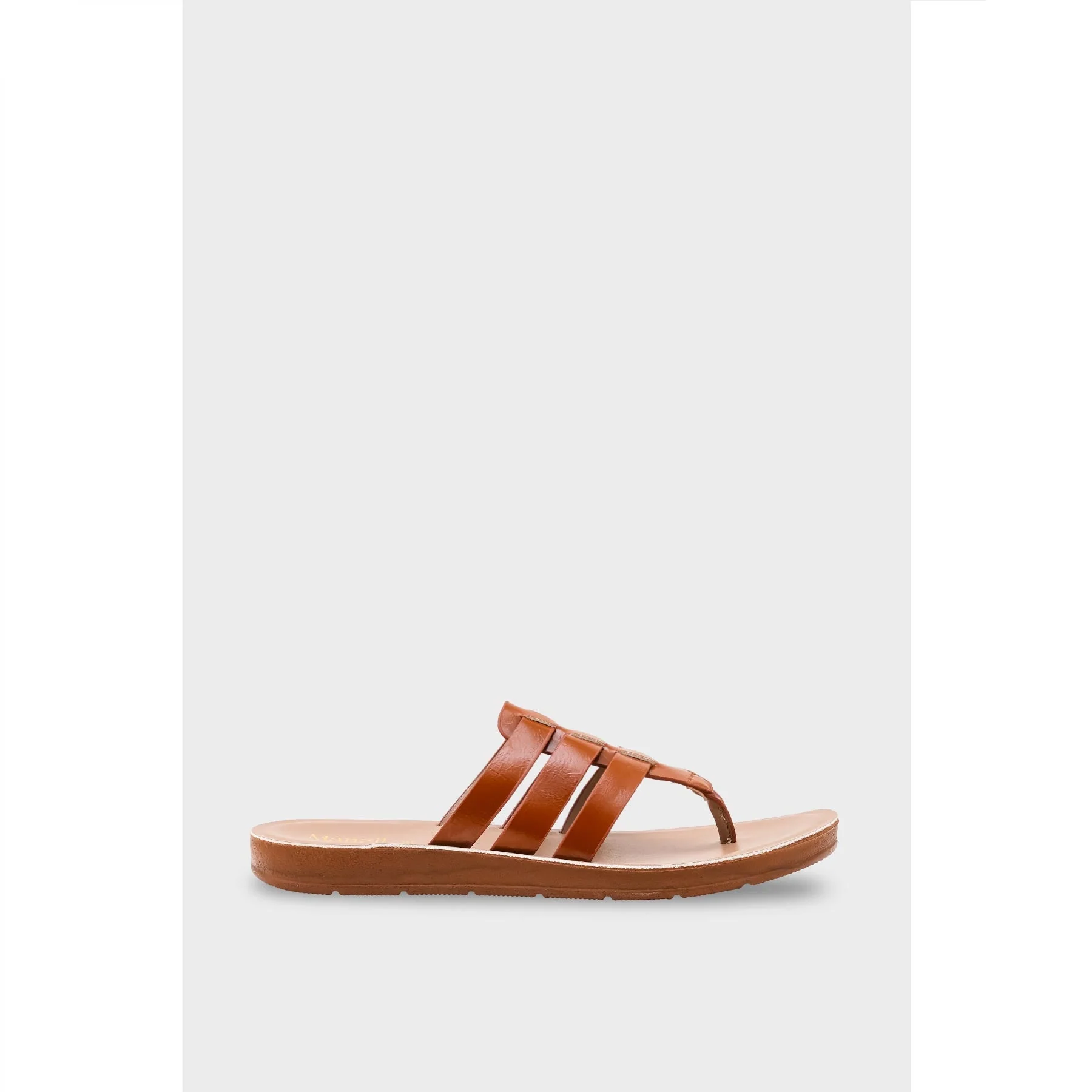 Women Casual Softy - M1131773 - Image 3