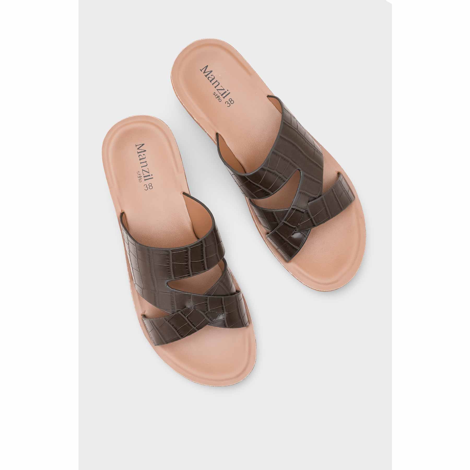 Women Casual Softy - M1131995 - Image 6